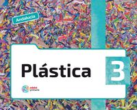 ep 3 - plastica (and) - Aa. Vv.