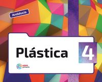 ep 4 - plastica (and)