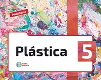 ep 5 - plastica (and) - Aa. Vv.