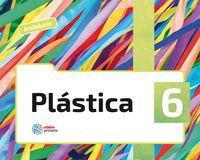 ep 6 - plastica (and)