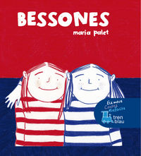 bessones - Maria Palet Tort