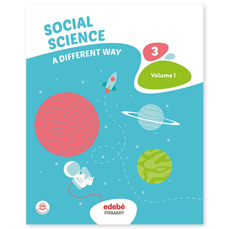 EP 3 - SOCIAL SCIENCE (MUR)