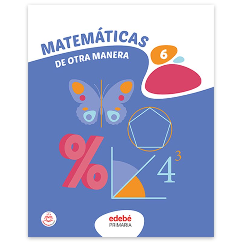 EP 6 - MATEMATICAS (AND)