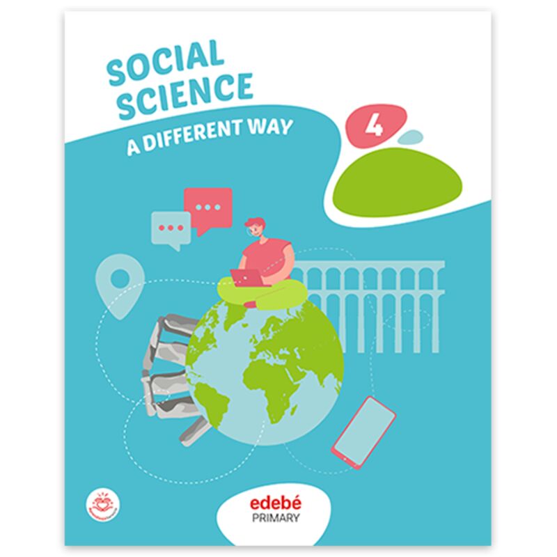 EP 4 - SOCIAL SCIENCE (MUR)