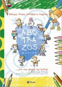 abctrazos