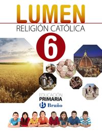 ep 6 - religion - lumen (ara, ast, can, cant, cyl, clm, ceu, c. val, ext, gal, lrio, mad, mel, nav, pv)