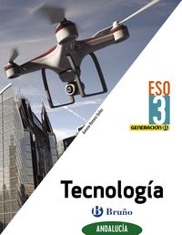 eso 3 - tecnologia (and) - generacion b