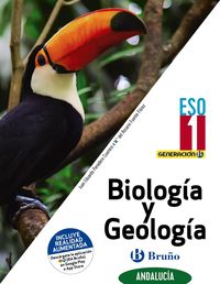 eso 1 - biologia y geologia (and) - generacion b