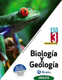 eso 3 - biologia y geologia (and) - generacion b