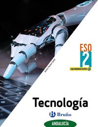 eso 2 - tecnologia (and) - generacion b