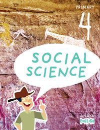 EP 4 - SOCIALES (PV) - SOCIAL SCIENCE - LEAR. GROW.