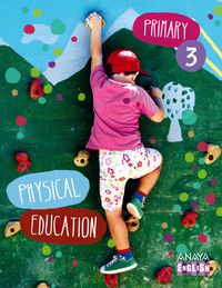 ep 3 - educ. fisica - physical education - learning... (and)