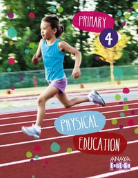 ep 4 - educ. fisica - physical education - learning... (and)