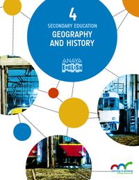 eso 4 - geography and history - learn. conec. (pv, nav, c. val, mad, and, ara, ast, can, cant, cyl, clm, ceu, ext, gal, bal, lrio, mel, mur)