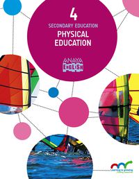 eso 4 - physical education - learn. conec. (pv, nav, c. val, mad, and, ara, ast, can, cant, cyl, clm, ceu, ext, gal, bal, lrio, mel, mur)