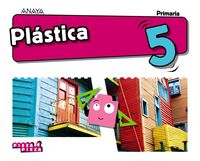 ep 5 - plastica - pieza a pieza (ara, bal, can, cant, clm, ceu, mel, lrio, mad, nav)