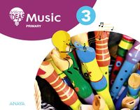 ep 3 - music - brilliant ideas - Alfonso Cifuentes Padrino / Eva F. Gancedo Huercanos / Natalia Estrada Marin