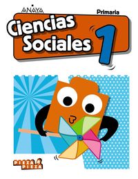 ep 1 - ciencias sociales (and) - pieza a pieza
