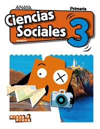 ep 3 - ciencias sociales (and) - pieza a pieza