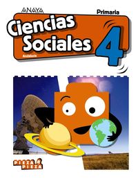 ep 4 - ciencias sociales (and) - pieza a pieza
