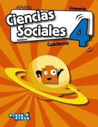 ep 4 - ciencias sociales (and) cuad - pieza a pieza