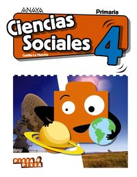 ep 4 - ciencias sociales (clm) - pieza a pieza