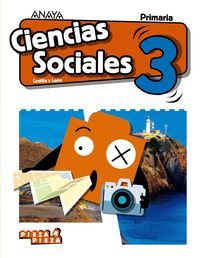 ep 3 - ciencias sociales (cyl) - pieza a pieza