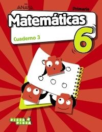 ep 6 - matematicas - cuad 3 (and, ara, ast, bal, can, clm, c. val, ext, mur) - pieza a pieza - Dacil Gonzalez Martel