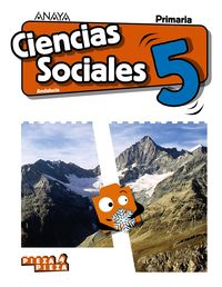 ep 5 - ciencias sociales (and) - pieza a pieza