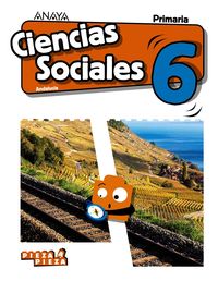 ep 6 - ciencias sociales (and) - pieza a pieza