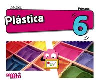ep 6 - plastica (ara, ast, bal, can, cant, cyl, clm, ceu, mel, ext, lrio, mad, mur, nav) - pieza a pieza