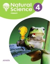 ep 4 - natural science - brilliant ideas (ara, ast, bal, can, cant, cyl, clm, cat, ceu, mel, ext, gal, lrio, mur, nav, pv, c. val)