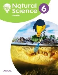 ep 6 - natural science - brilliant ideas (ara, ast, bal, can, cant, cyl, clm, cat, ceu, mel, ext, gal, lrio, mur, nav, pv, c. val)