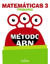 ep 3 - matematicas (and) - abn