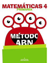 ep 4 - matematicas (and) - abn