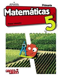 ep 5 - matematicas (and) (+taller resolucion problemas) - pieza a pieza