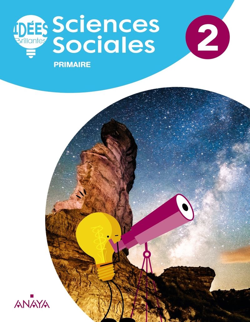 ep 2 - sciences sociales (and) (frances) - idees brillantes