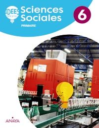 ep 6 - sciences sociales (and) (frances) - idees brillantes