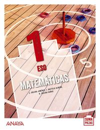 eso 1 - matematicas (coleg bilingues) (and) - suma piezas