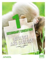 eso 1 - biology and gelology (and) (+de cerca)