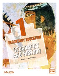 eso 1 - geography and history (and) (+de cerca)