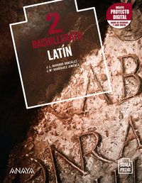 bach 2 - latin - suma piezas
