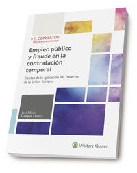 implantacion de la administracion electronica y de la e-fac - Jaime Pintos Santiago (ed. )