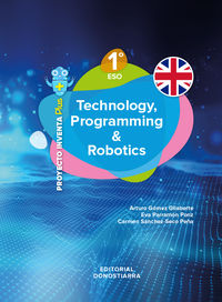 eso 1 - technology, programming and robotic (mad) - inventa