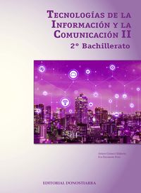 bach 2 - tecnologias de la informacion y la comunicacion ii