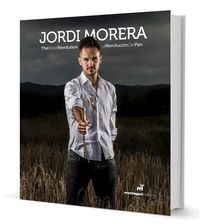 La revolucion del pan - Jordi Morera