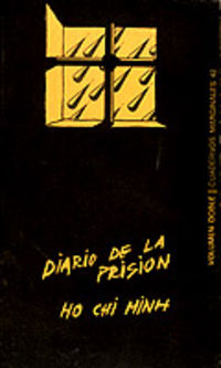 diario de prision