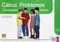 1.6 calcul. problemes - conceptes basics numerics (6-8 anys)