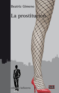 La prostitucion - Beatriz Gimeno