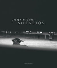 silencios - Josephine Douet